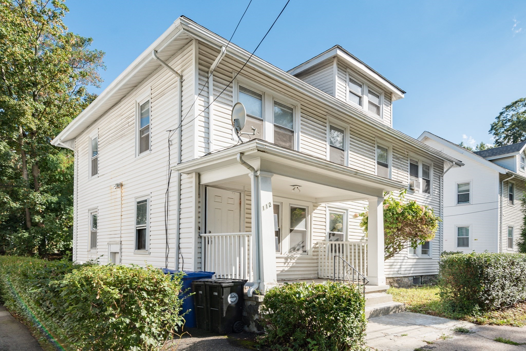 112 Brush Hill Rd, Milton, MA 02186 - Image 41