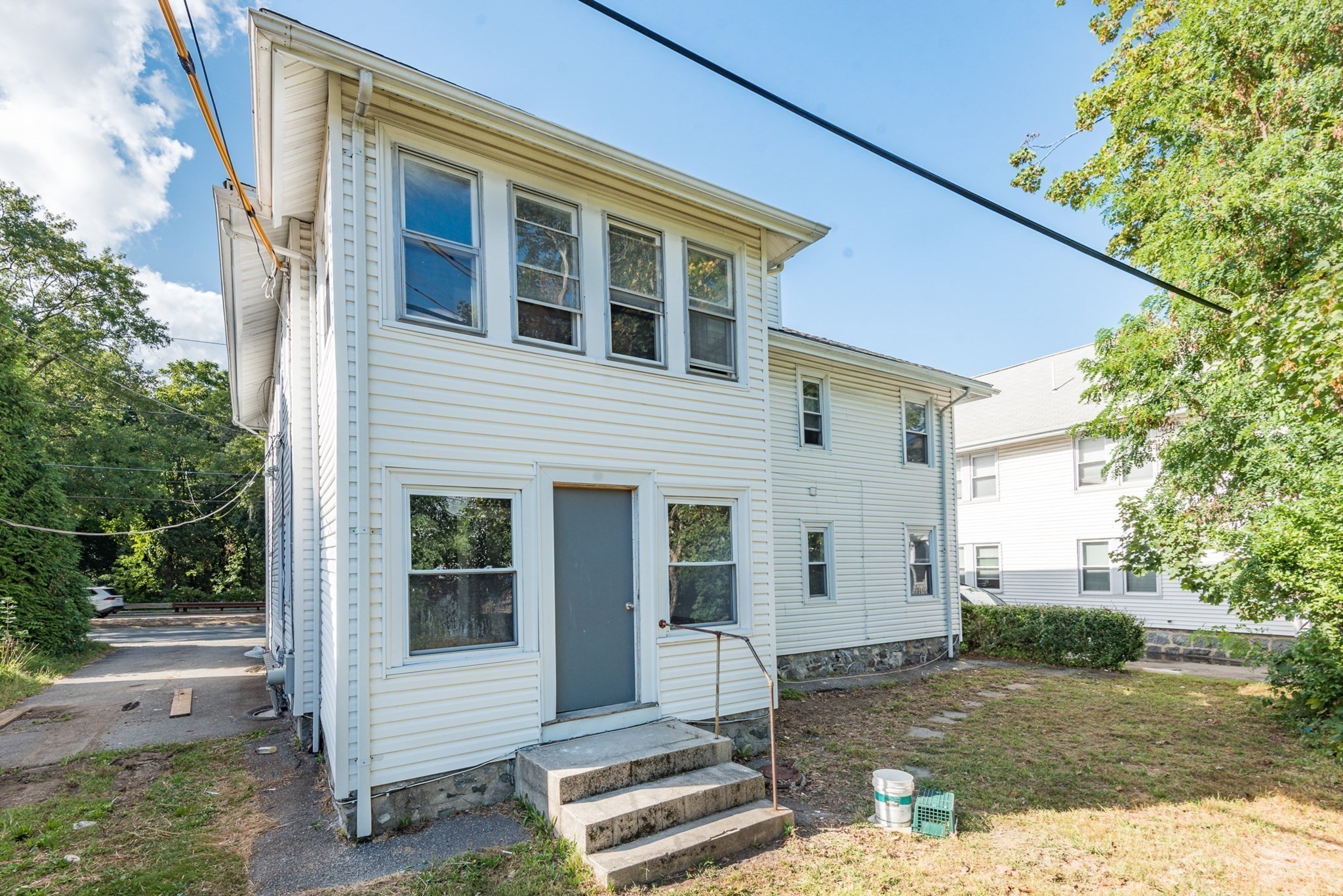 112 Brush Hill Rd, Milton, MA 02186 - Image 42