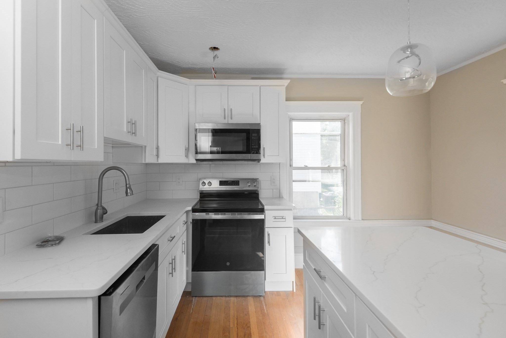 112 Brush Hill Rd, Milton, MA 02186 - Image 6