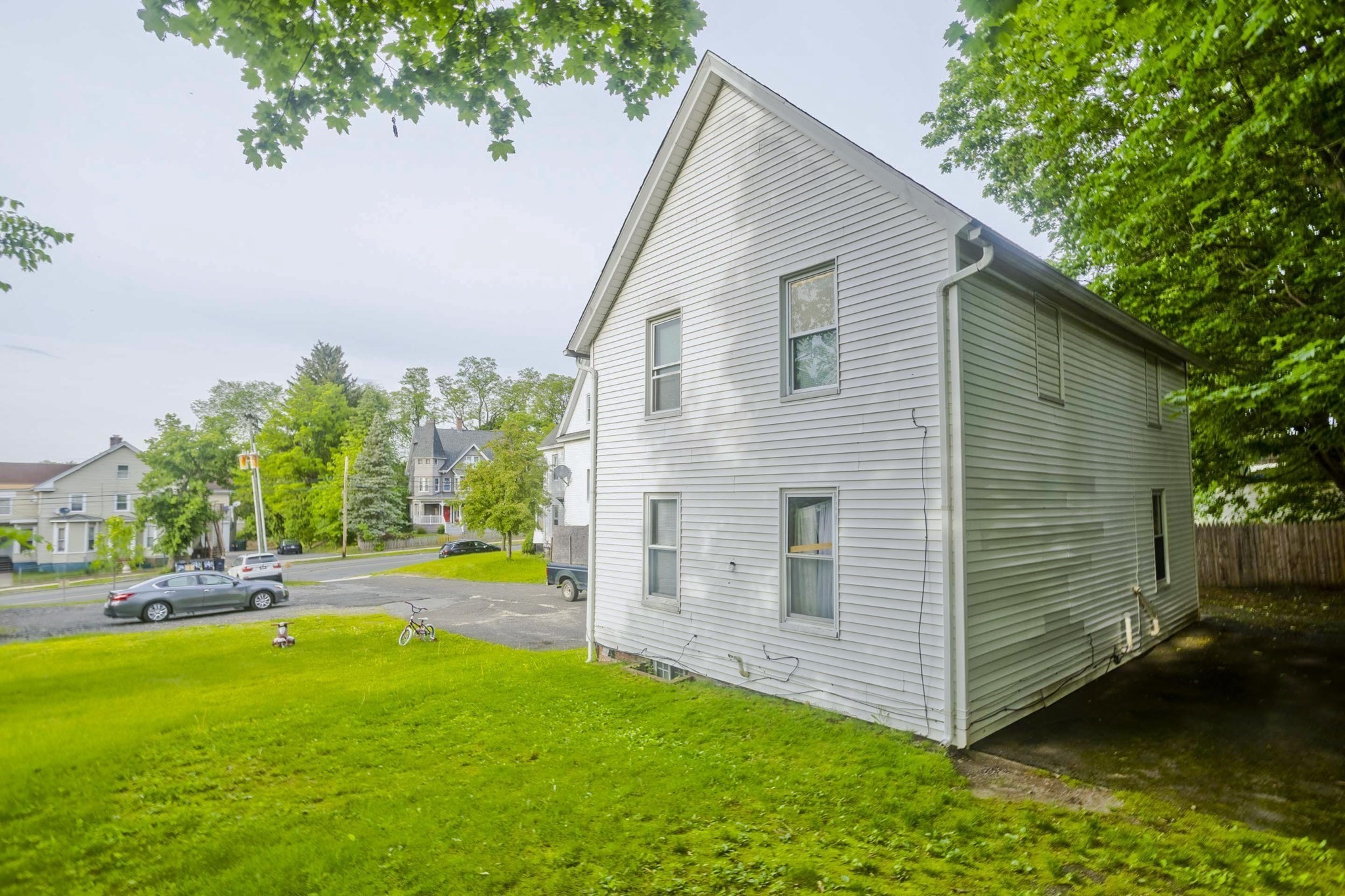 295 Main, Springfield, MA 01151 - Image 3