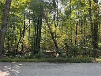 183 Se Main Street, Douglas, MA 01516 - Image 7