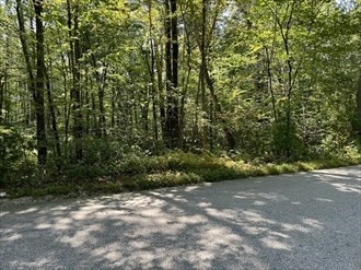 183 Se Main Street, Douglas, MA 01516 - Image 8