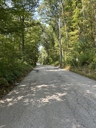 183 Se Main Street, Douglas, MA 01516 - Image 9