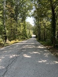 183 Se Main Street, Douglas, MA 01516 - Image 10