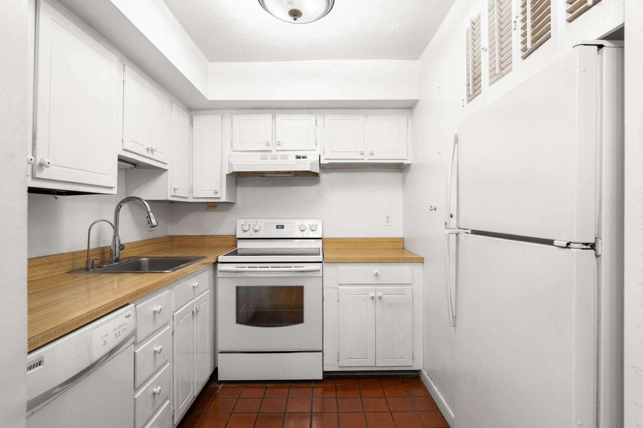 230 W Newton Street Unit B, Back Bay, Boston, MA 02116 - Image 7