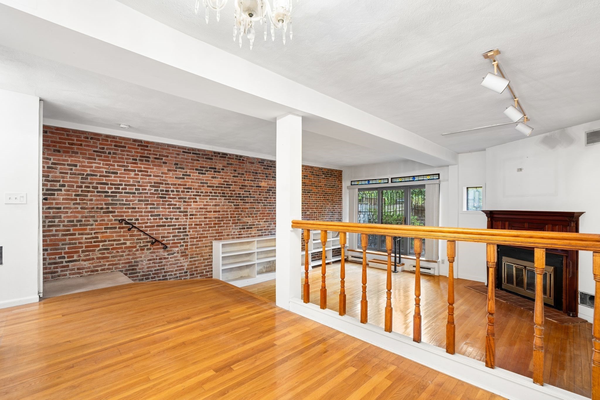 230 W Newton Street Unit B, Back Bay, Boston, MA 02116 - Image 8