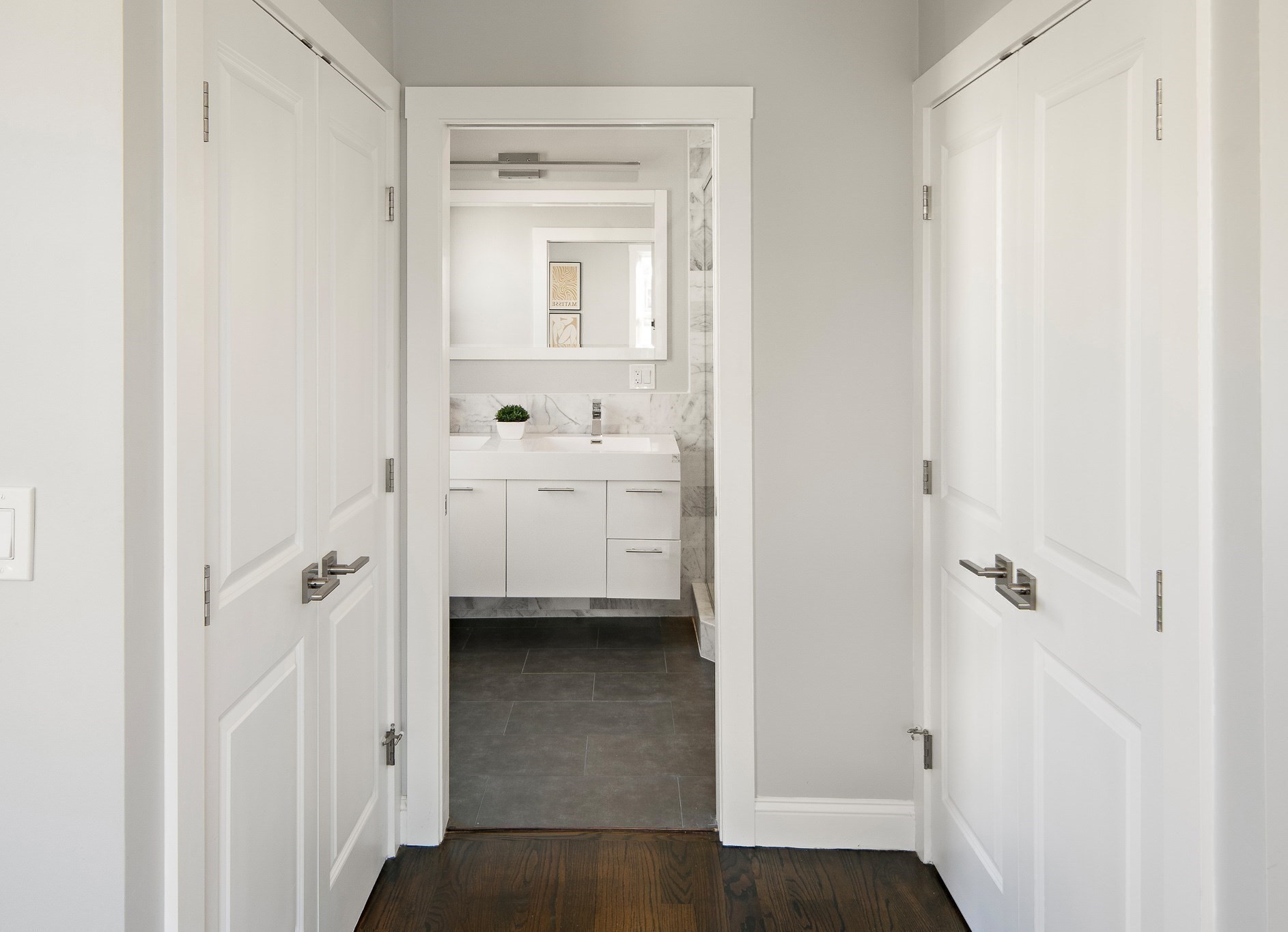 9 Boynton Street Unit 2, Jamaica Plain, Boston, MA 02130 - Image 12