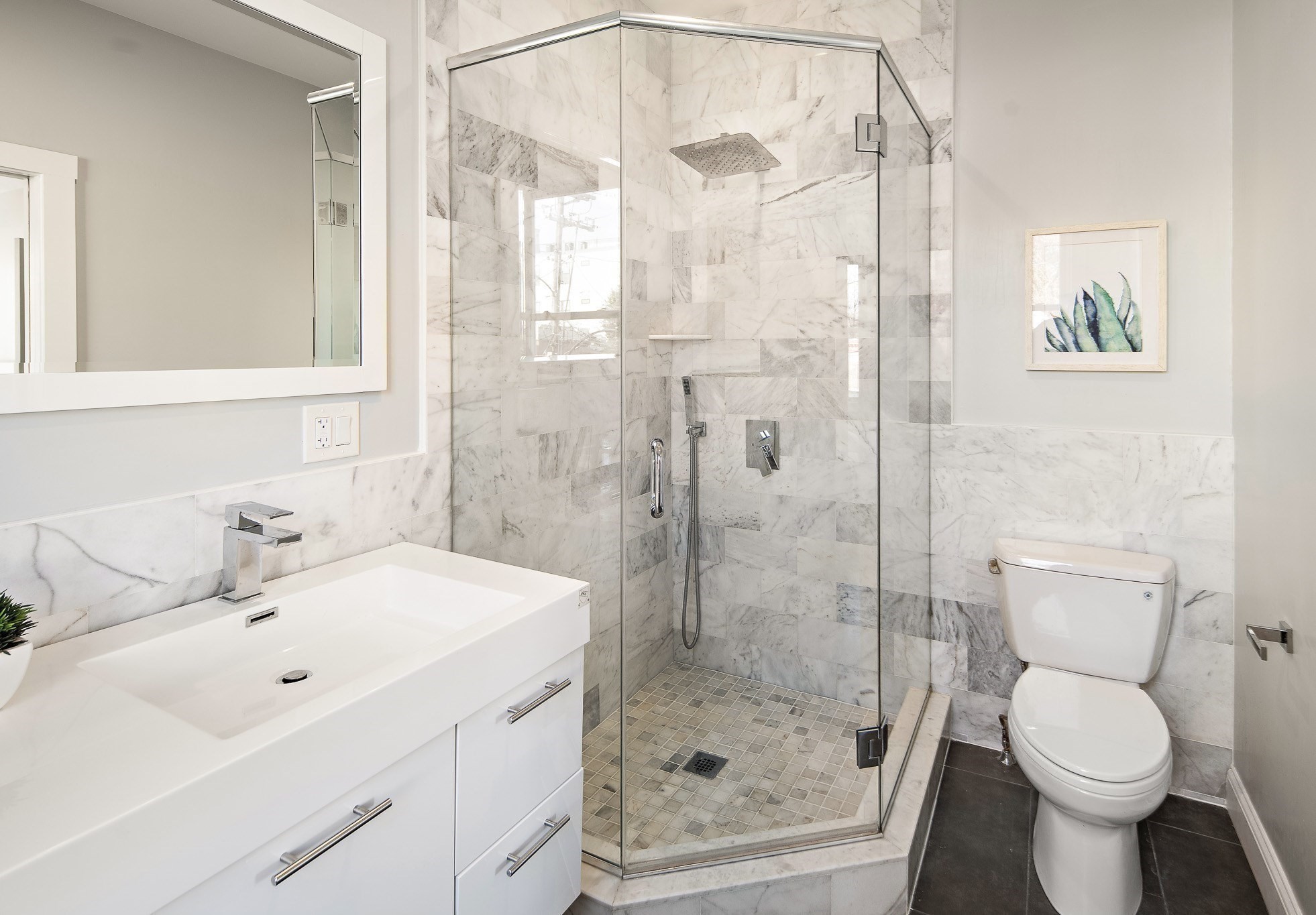 9 Boynton Street Unit 2, Jamaica Plain, Boston, MA 02130 - Image 14