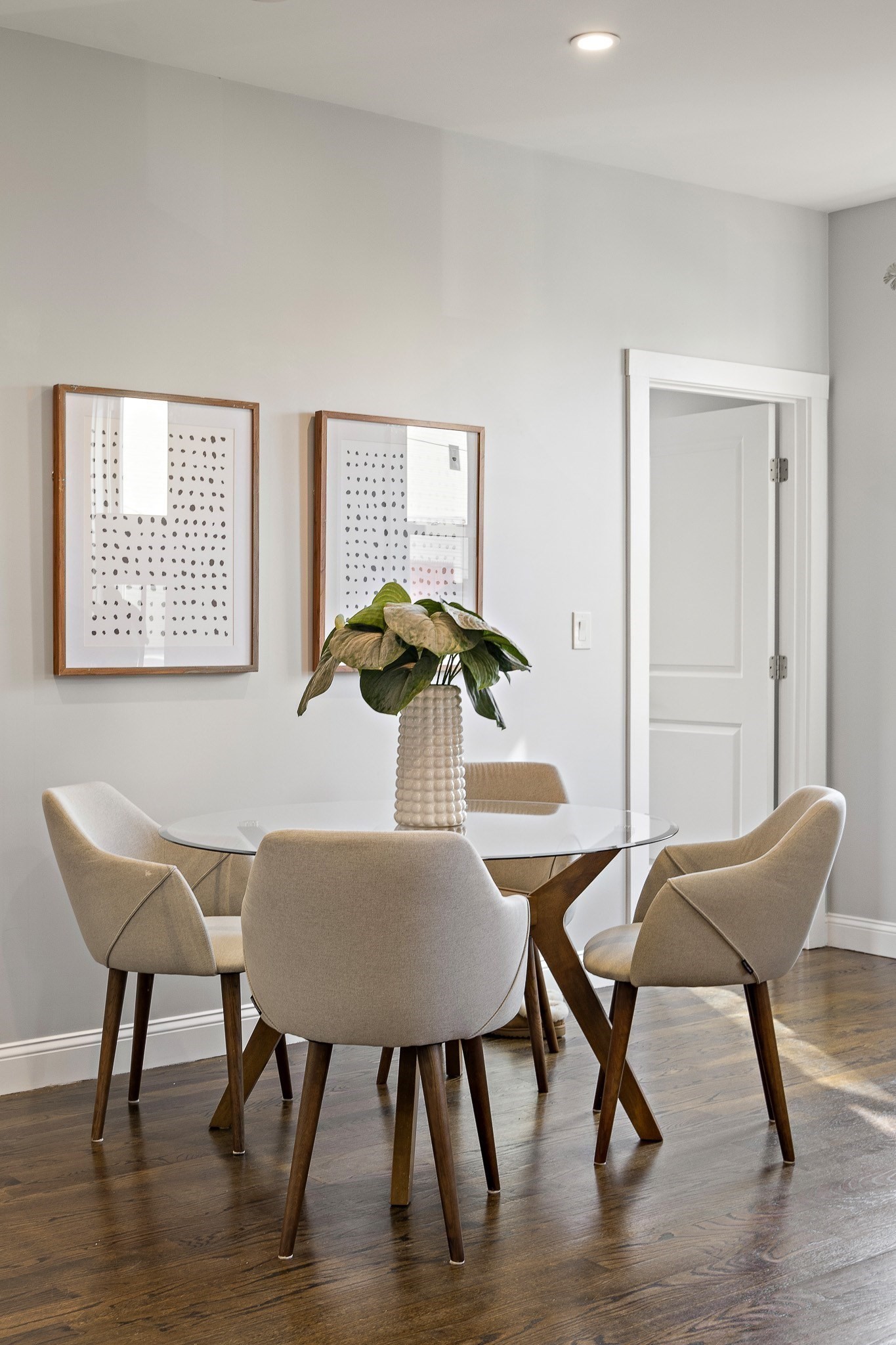 9 Boynton Street Unit 2, Jamaica Plain, Boston, MA 02130 - Image 16