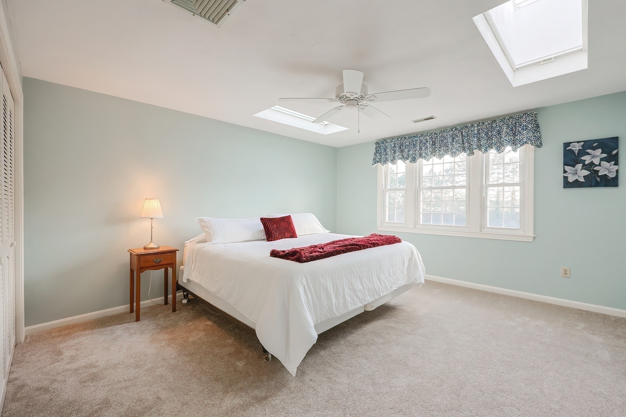 24 Harrington Farms Way Unit 24, Shrewsbury, MA 01545 - Image 11