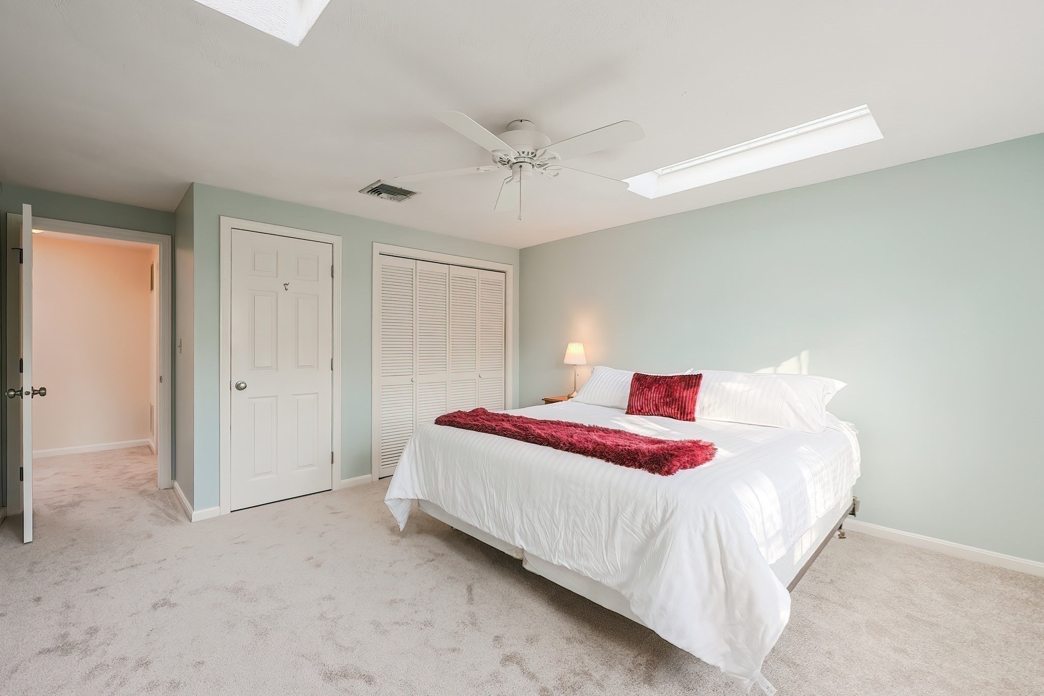 24 Harrington Farms Way Unit 24, Shrewsbury, MA 01545 - Image 12