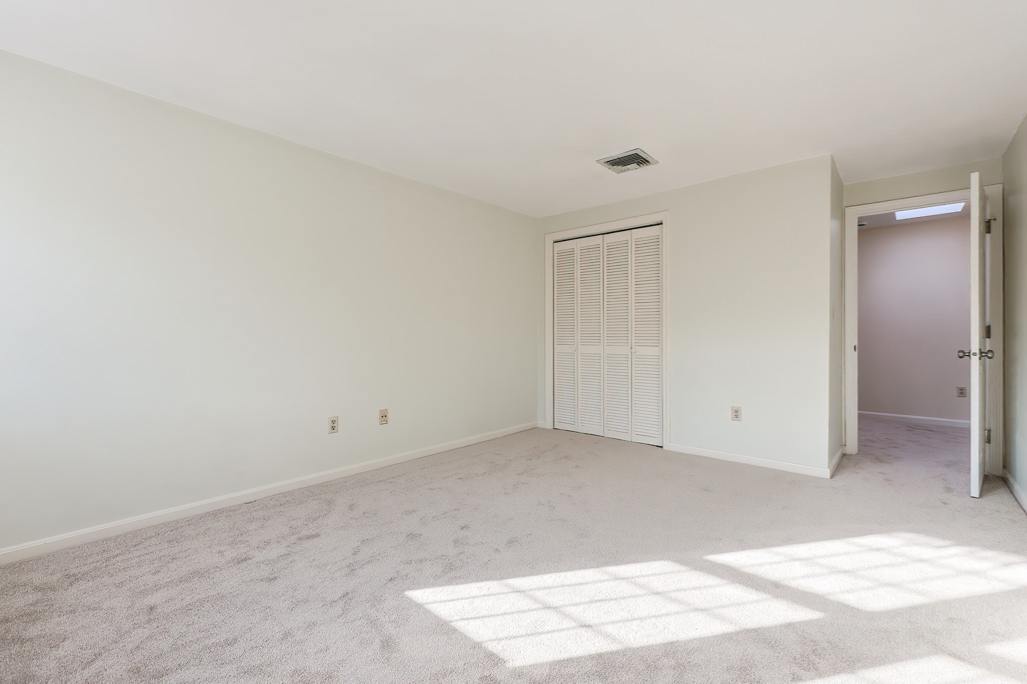 24 Harrington Farms Way Unit 24, Shrewsbury, MA 01545 - Image 14