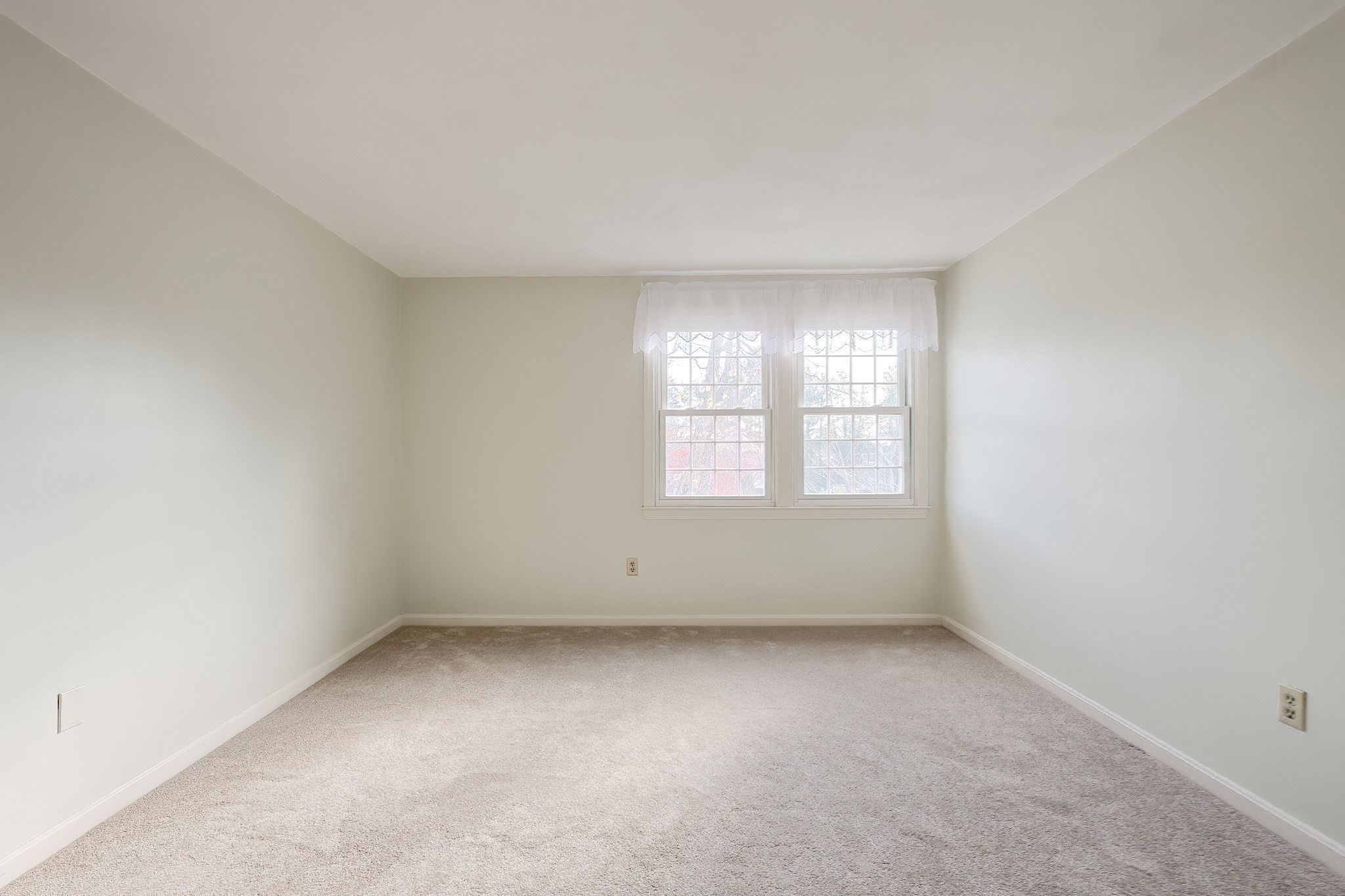 24 Harrington Farms Way Unit 24, Shrewsbury, MA 01545 - Image 15