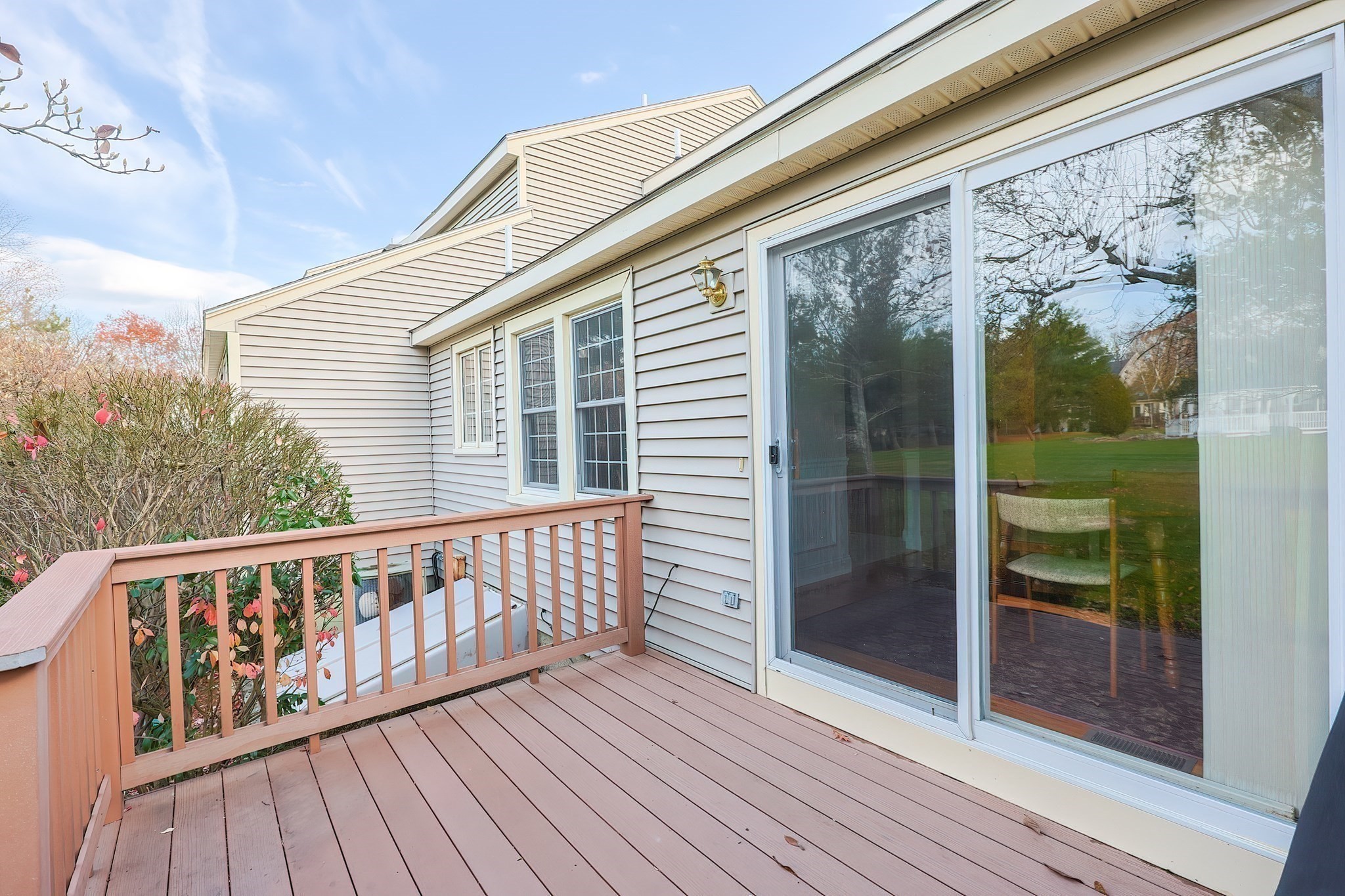 24 Harrington Farms Way Unit 24, Shrewsbury, MA 01545 - Image 16