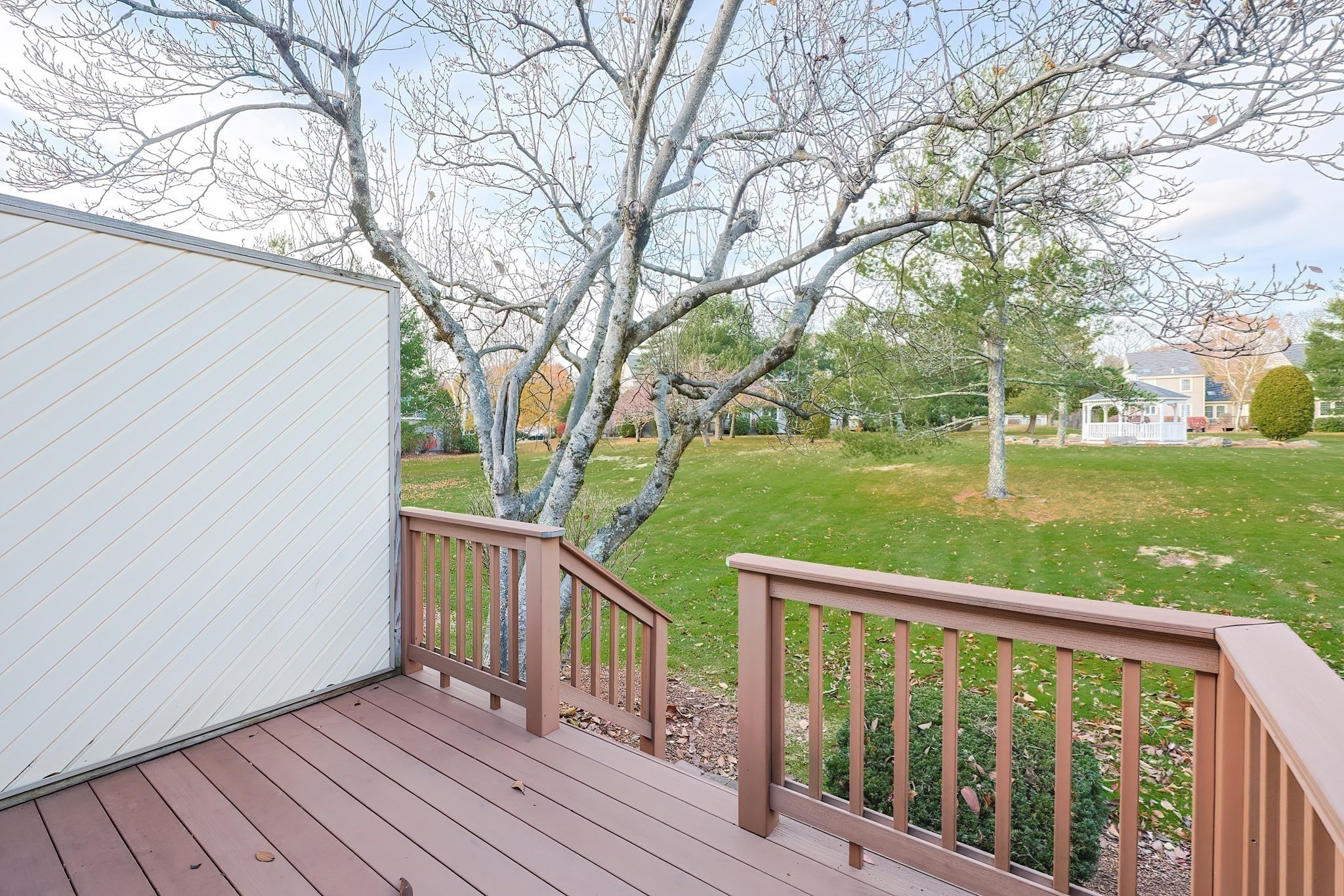 24 Harrington Farms Way Unit 24, Shrewsbury, MA 01545 - Image 17