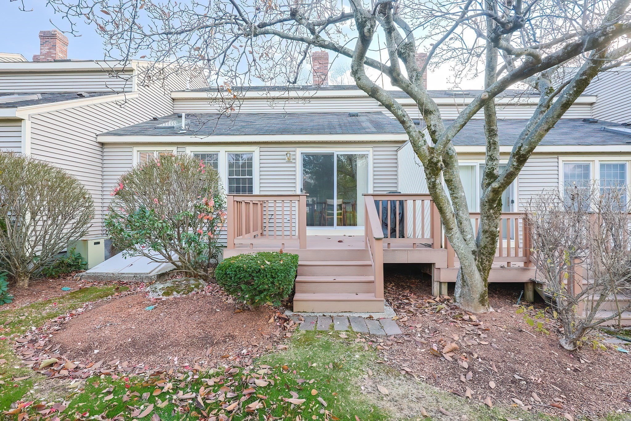 24 Harrington Farms Way Unit 24, Shrewsbury, MA 01545 - Image 18