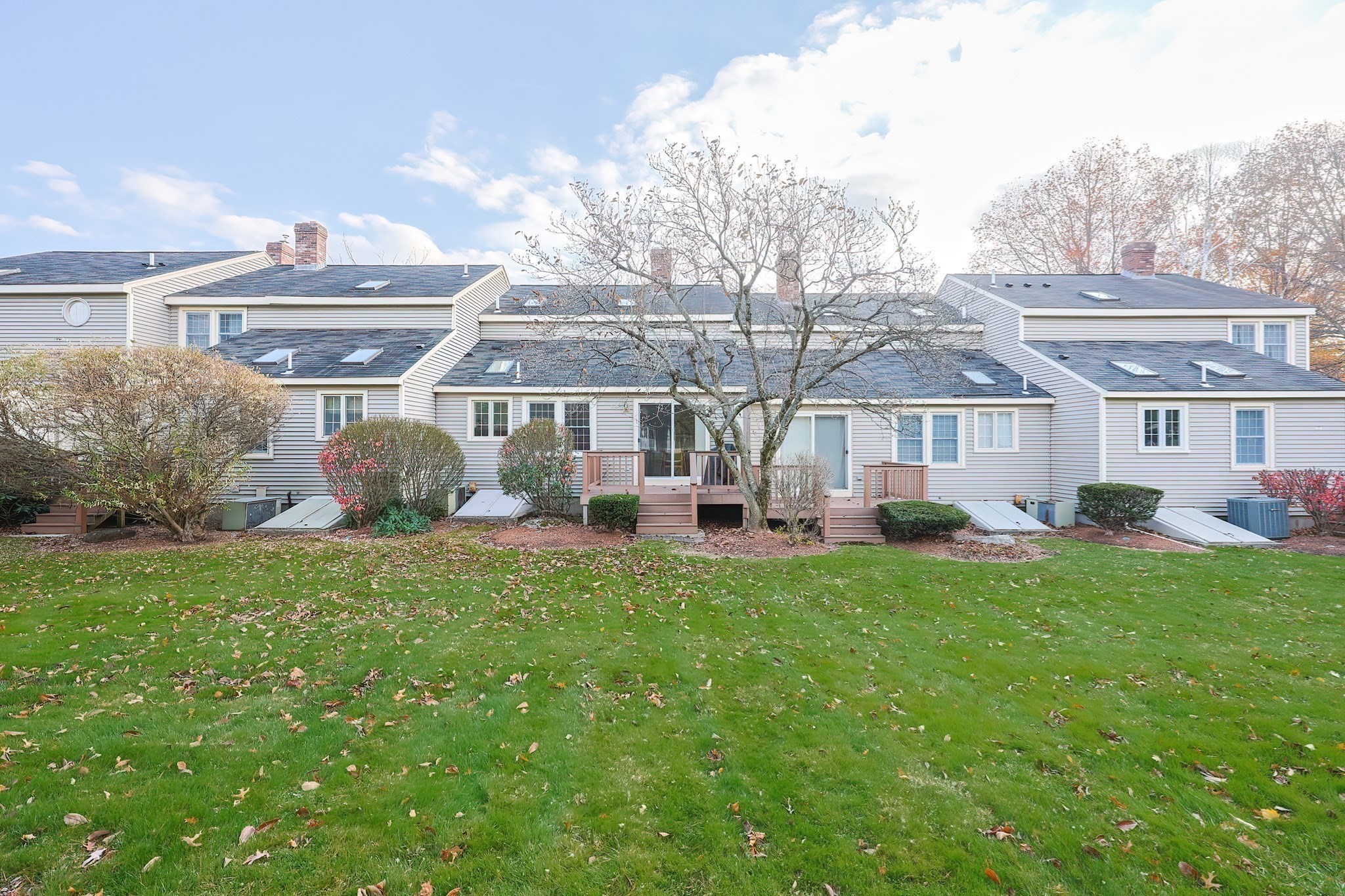 24 Harrington Farms Way Unit 24, Shrewsbury, MA 01545 - Image 19