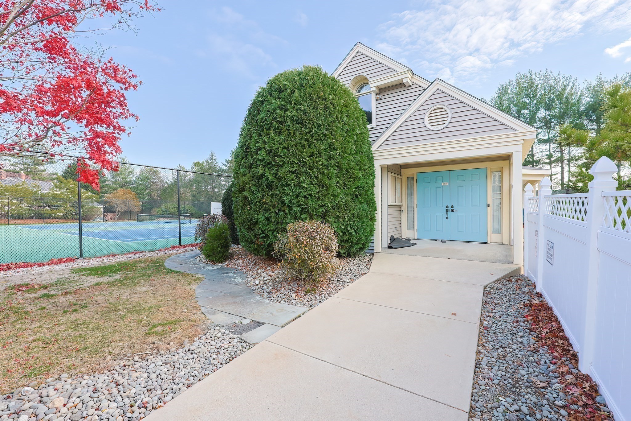 24 Harrington Farms Way Unit 24, Shrewsbury, MA 01545 - Image 21