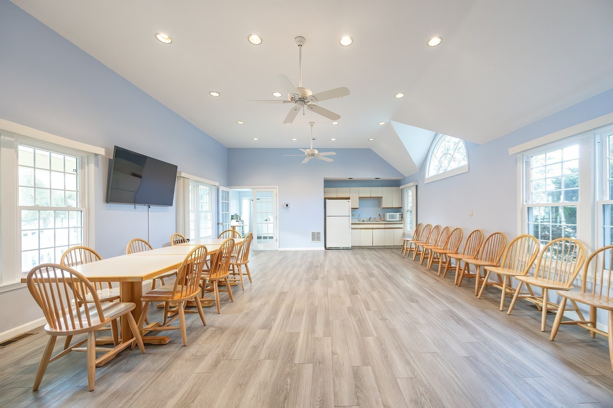 24 Harrington Farms Way Unit 24, Shrewsbury, MA 01545 - Image 22