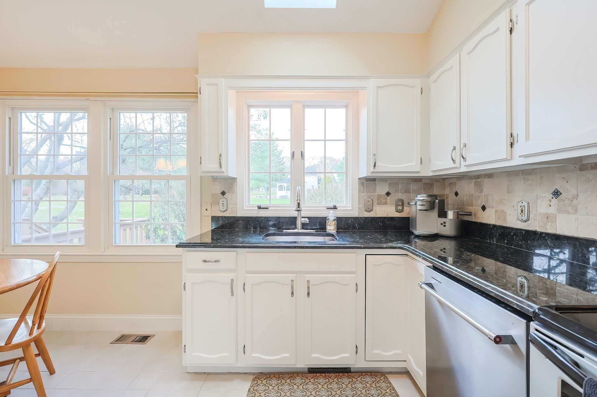 24 Harrington Farms Way Unit 24, Shrewsbury, MA 01545 - Image 6