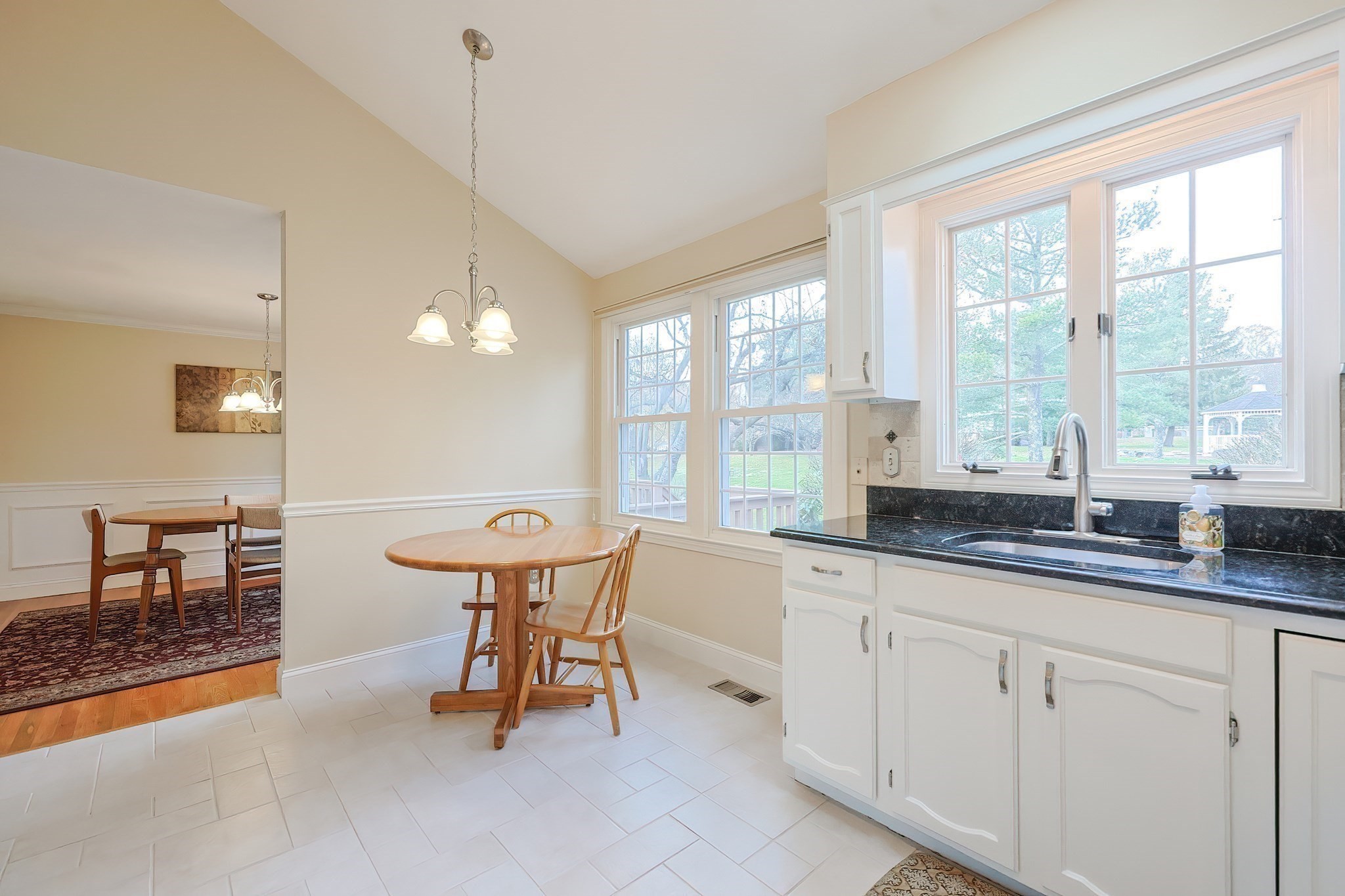 24 Harrington Farms Way Unit 24, Shrewsbury, MA 01545 - Image 7