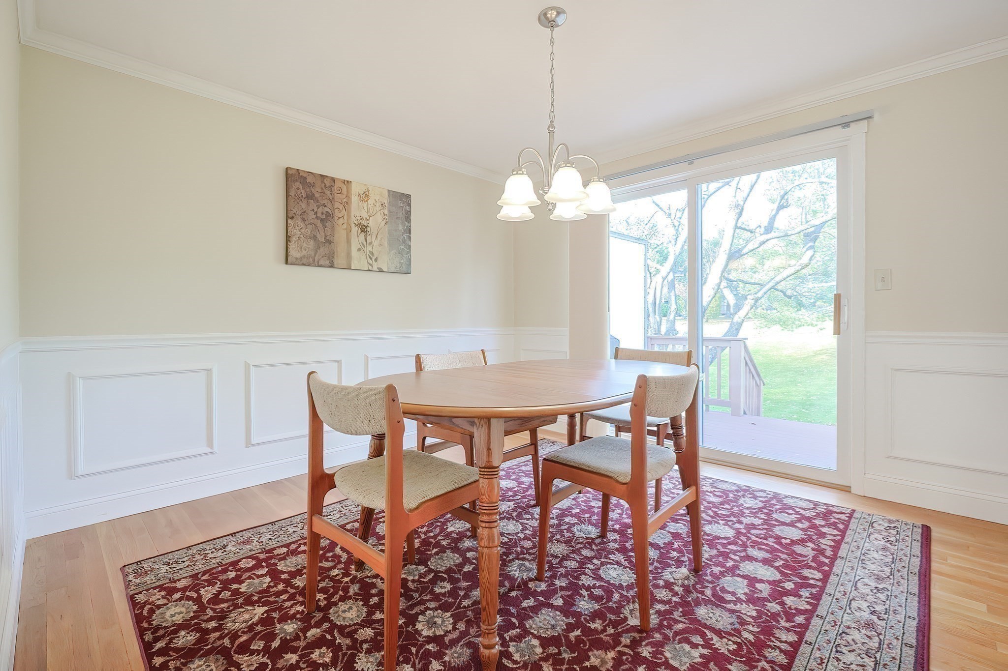 24 Harrington Farms Way Unit 24, Shrewsbury, MA 01545 - Image 8