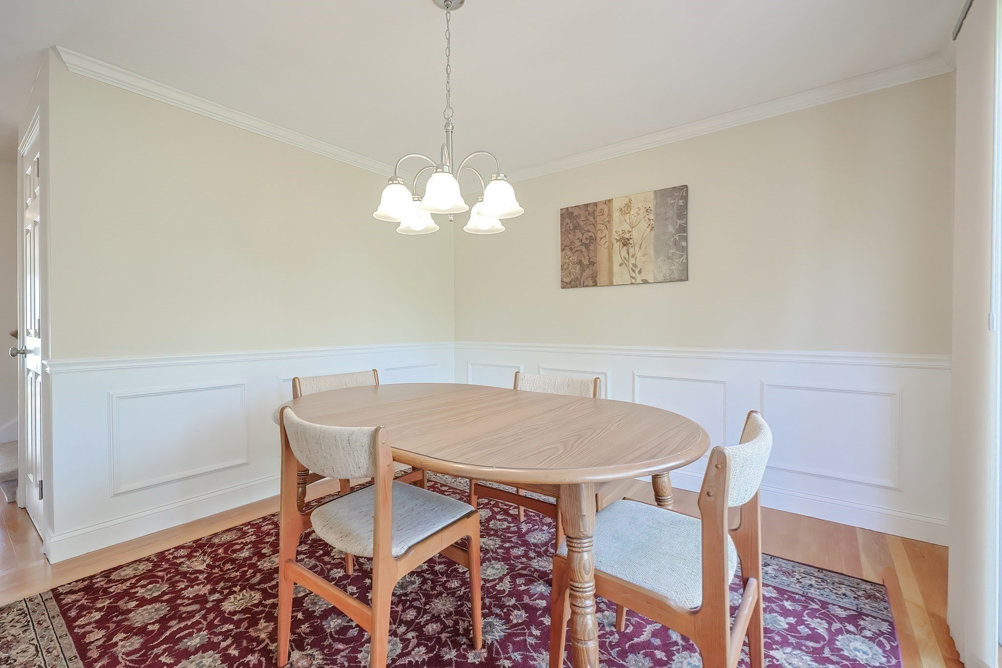24 Harrington Farms Way Unit 24, Shrewsbury, MA 01545 - Image 9