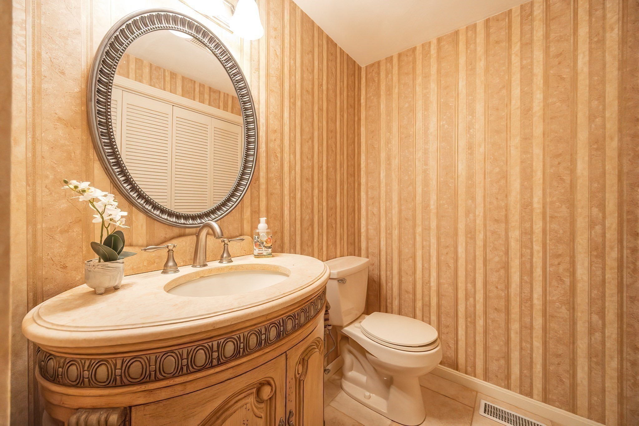 24 Harrington Farms Way Unit 24, Shrewsbury, MA 01545 - Image 10