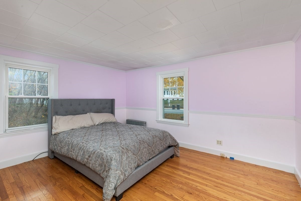 220 Pelham St, Methuen, MA 01844 - Image 11