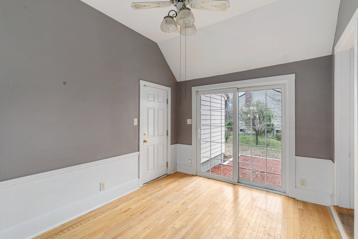 220 Pelham St, Methuen, MA 01844 - Image 13