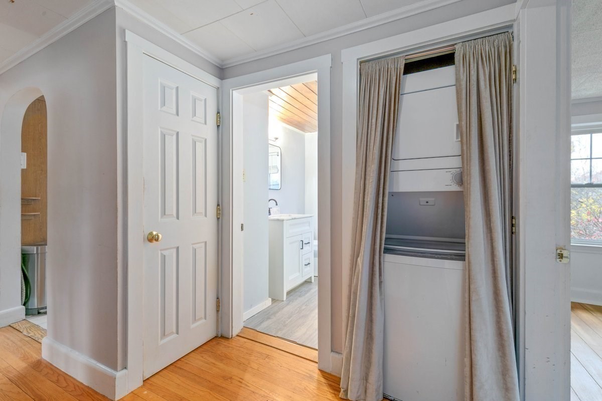 220 Pelham St, Methuen, MA 01844 - Image 14