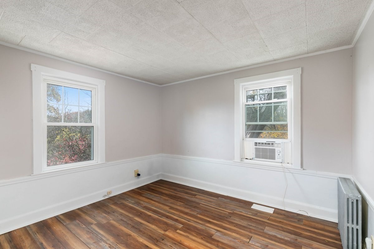 220 Pelham St, Methuen, MA 01844 - Image 15