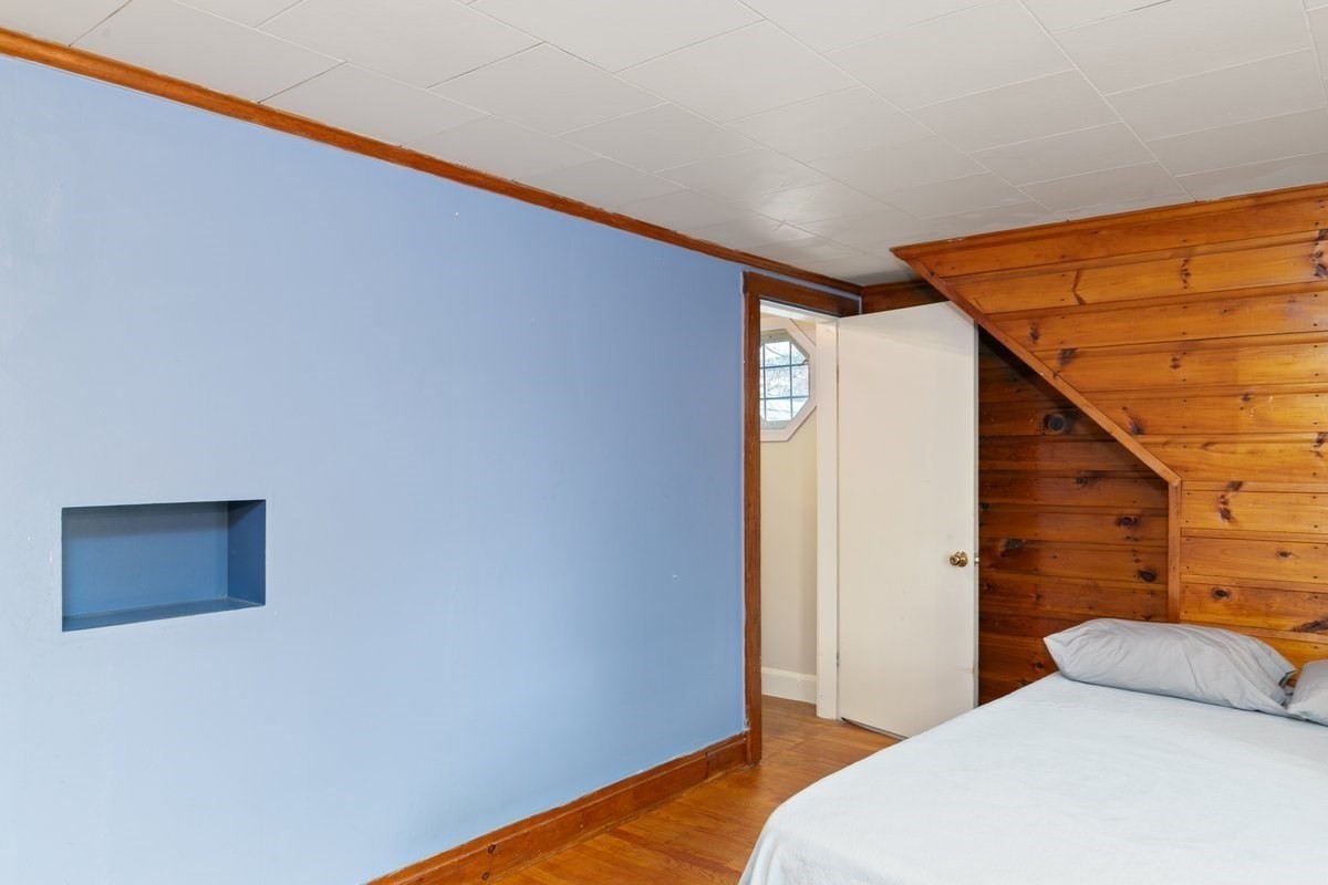 220 Pelham St, Methuen, MA 01844 - Image 16