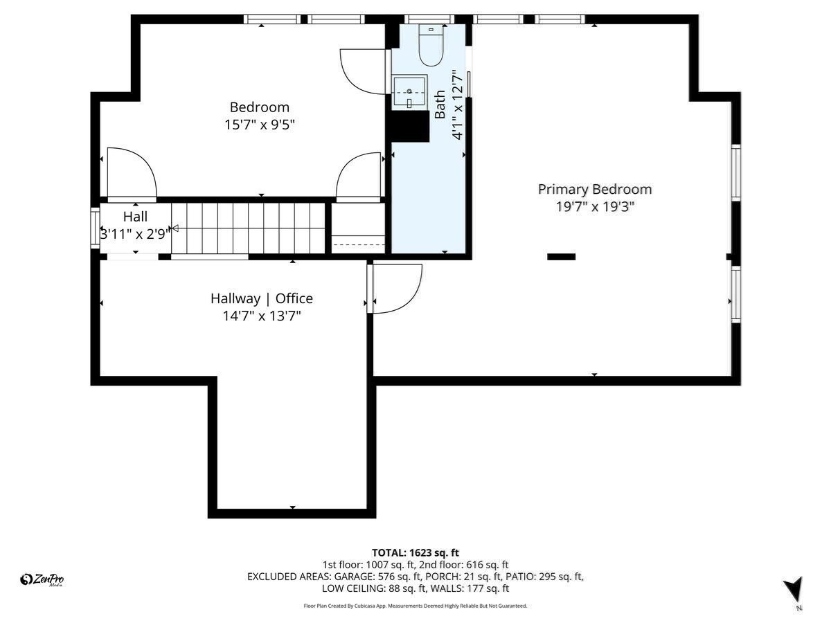 220 Pelham St, Methuen, MA 01844 - Image 17