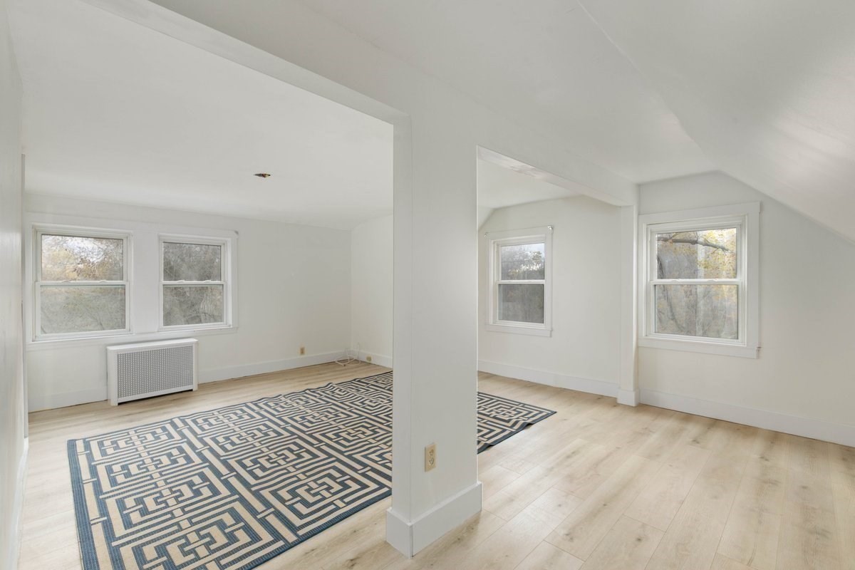 220 Pelham St, Methuen, MA 01844 - Image 6