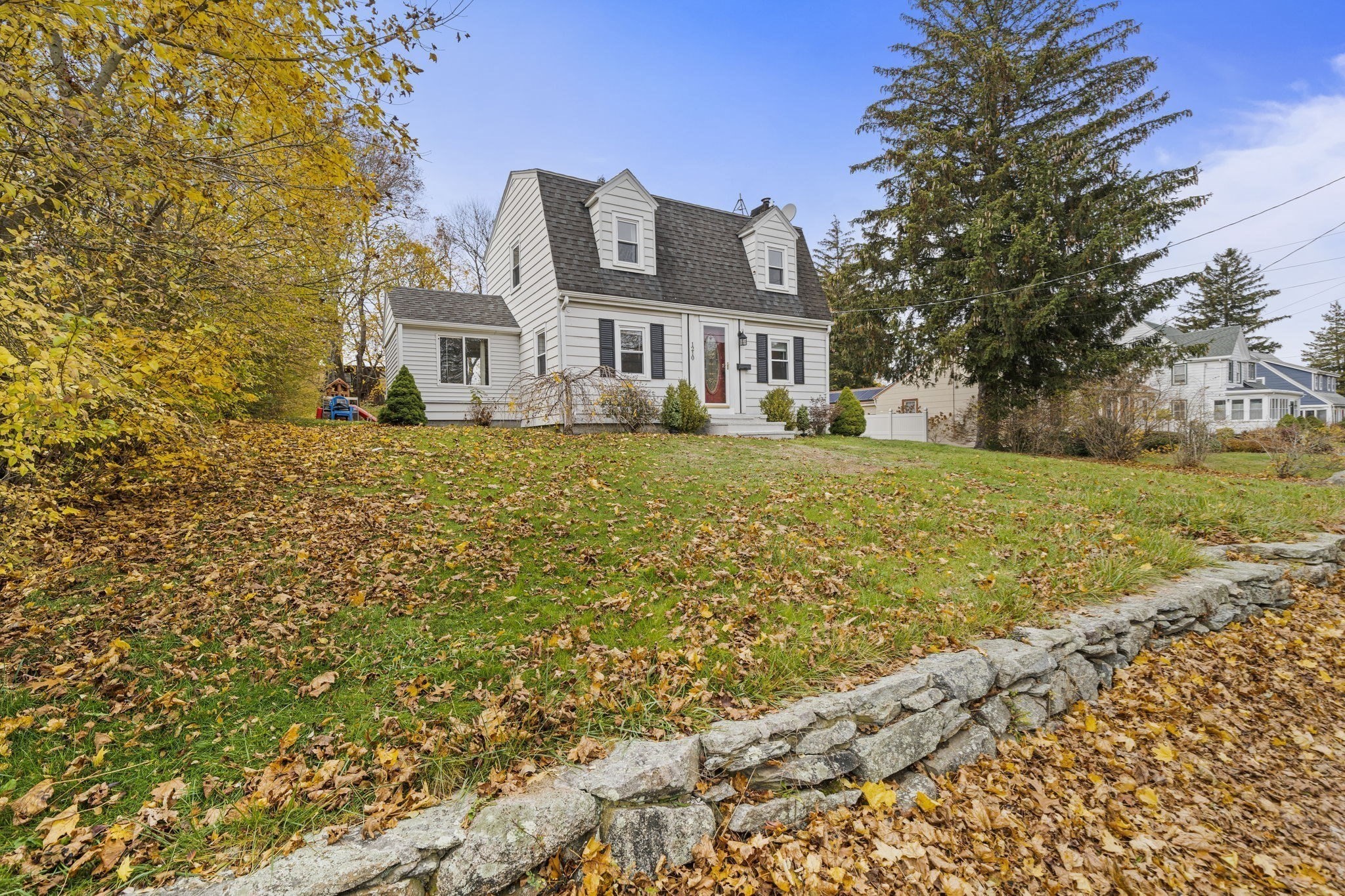 1210 Washington St, Abington, MA 02351 - Image 2