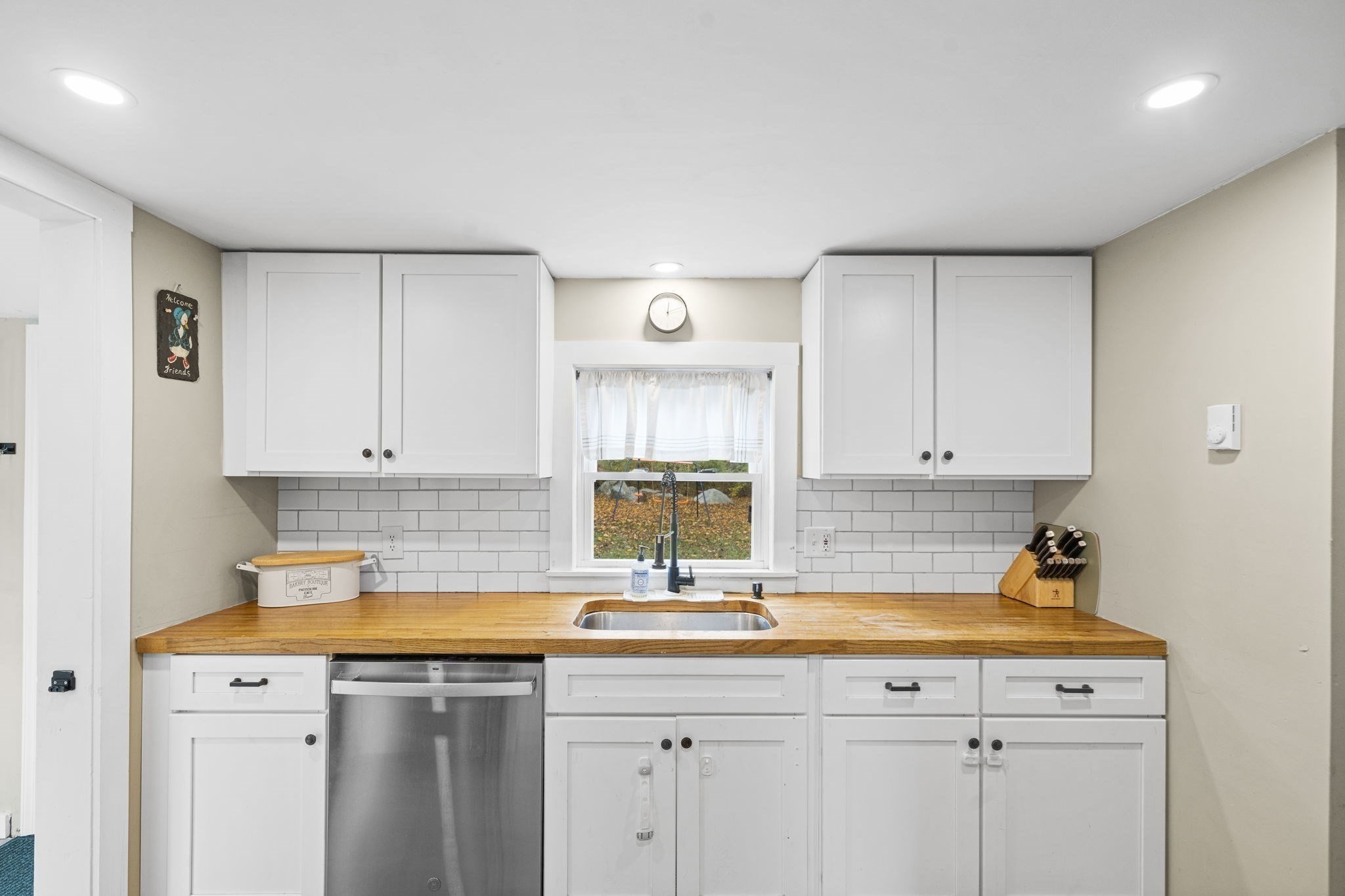 1210 Washington St, Abington, MA 02351 - Image 11