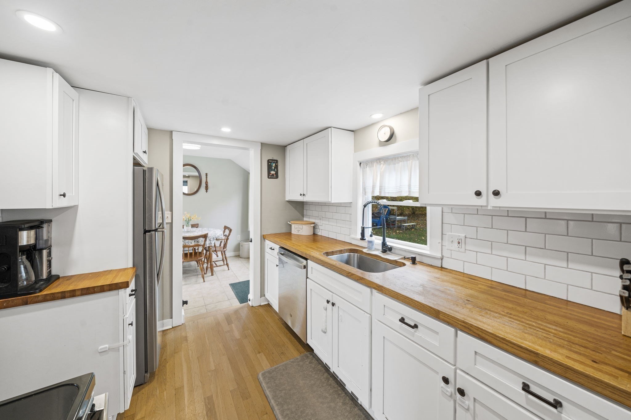 1210 Washington St, Abington, MA 02351 - Image 13