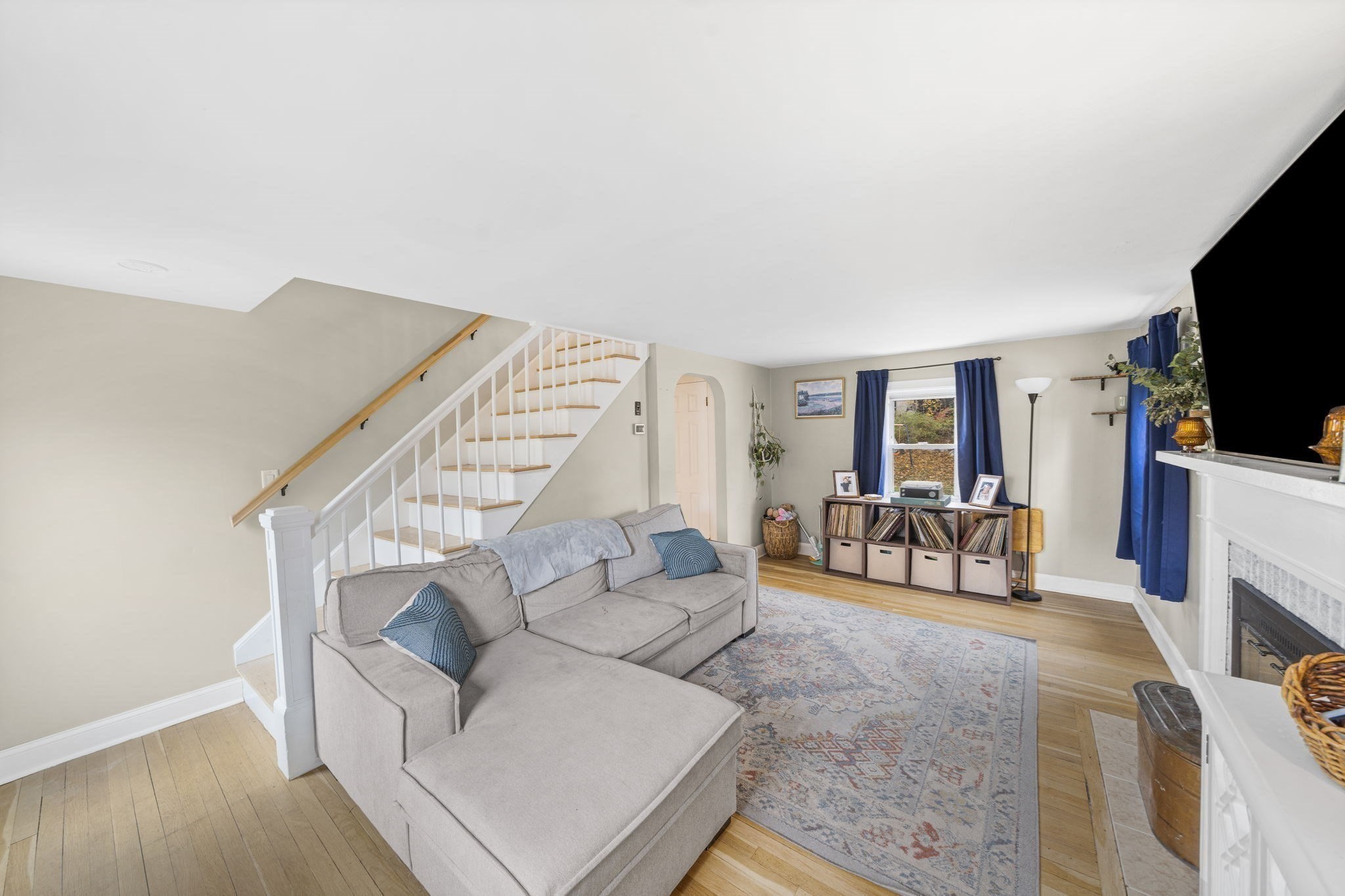 1210 Washington St, Abington, MA 02351 - Image 14