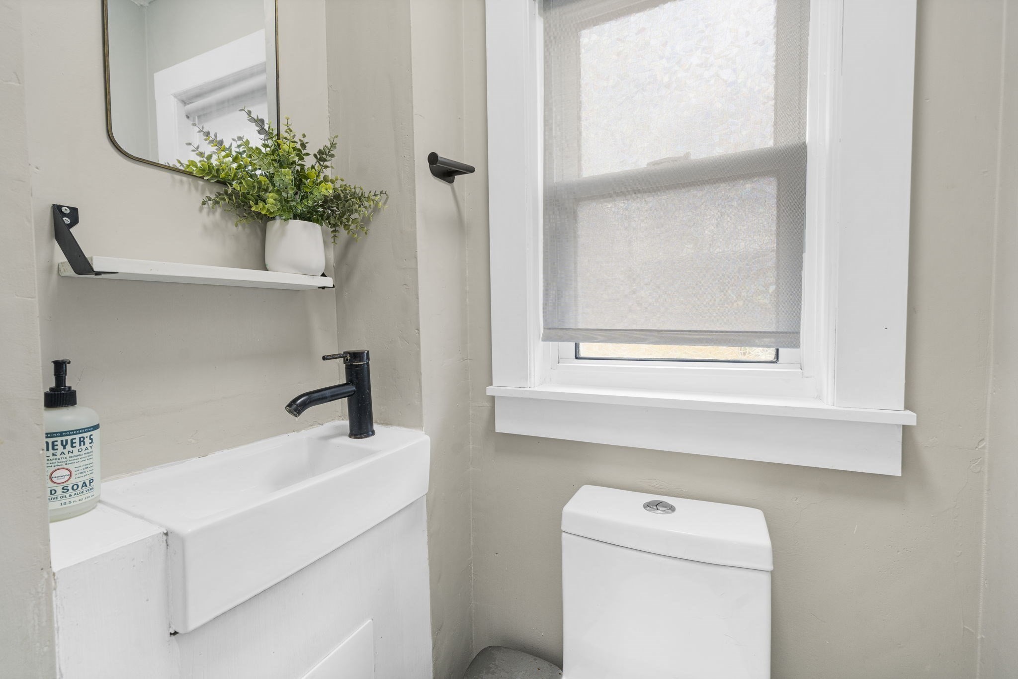 1210 Washington St, Abington, MA 02351 - Image 15