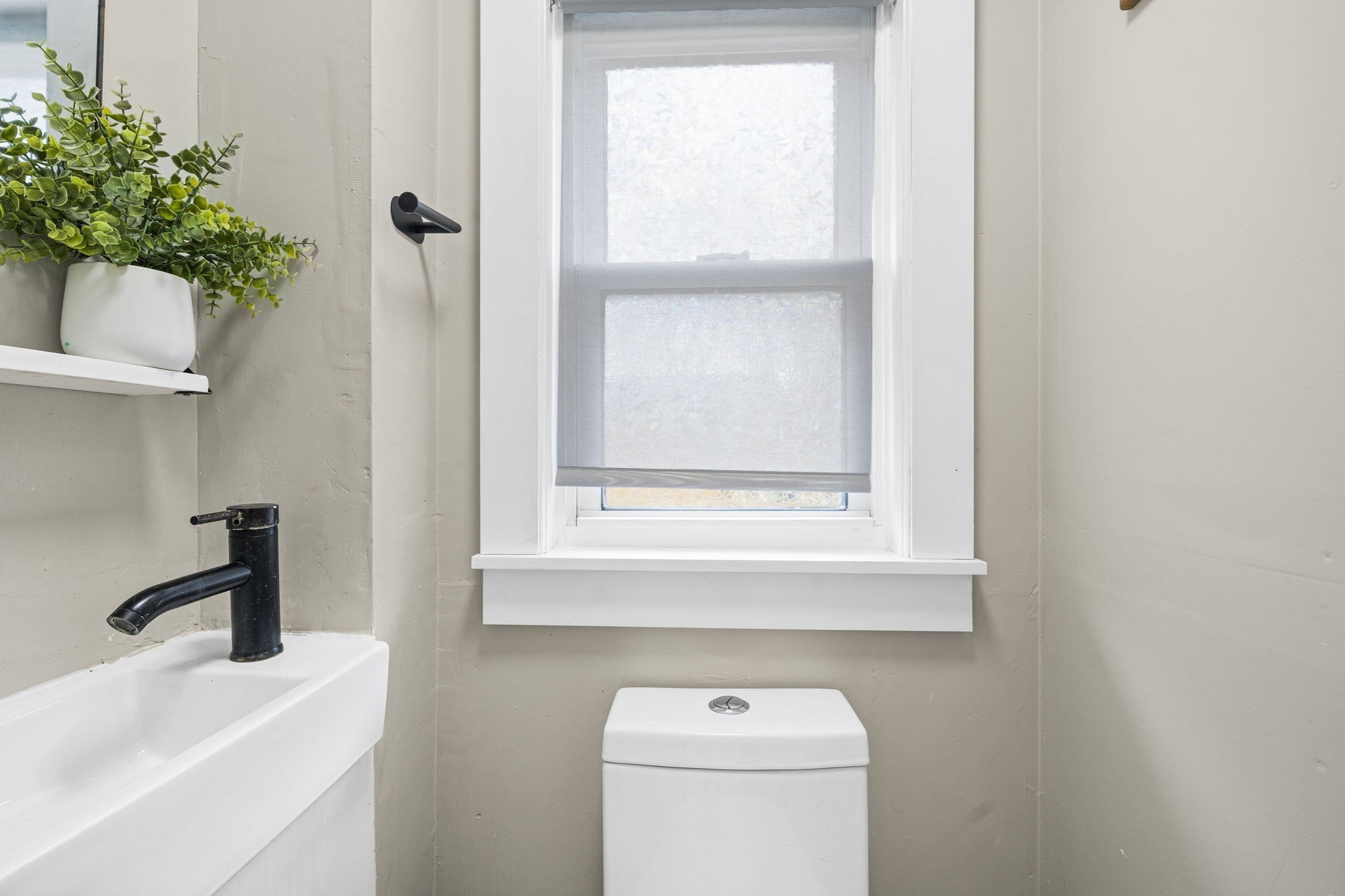 1210 Washington St, Abington, MA 02351 - Image 16