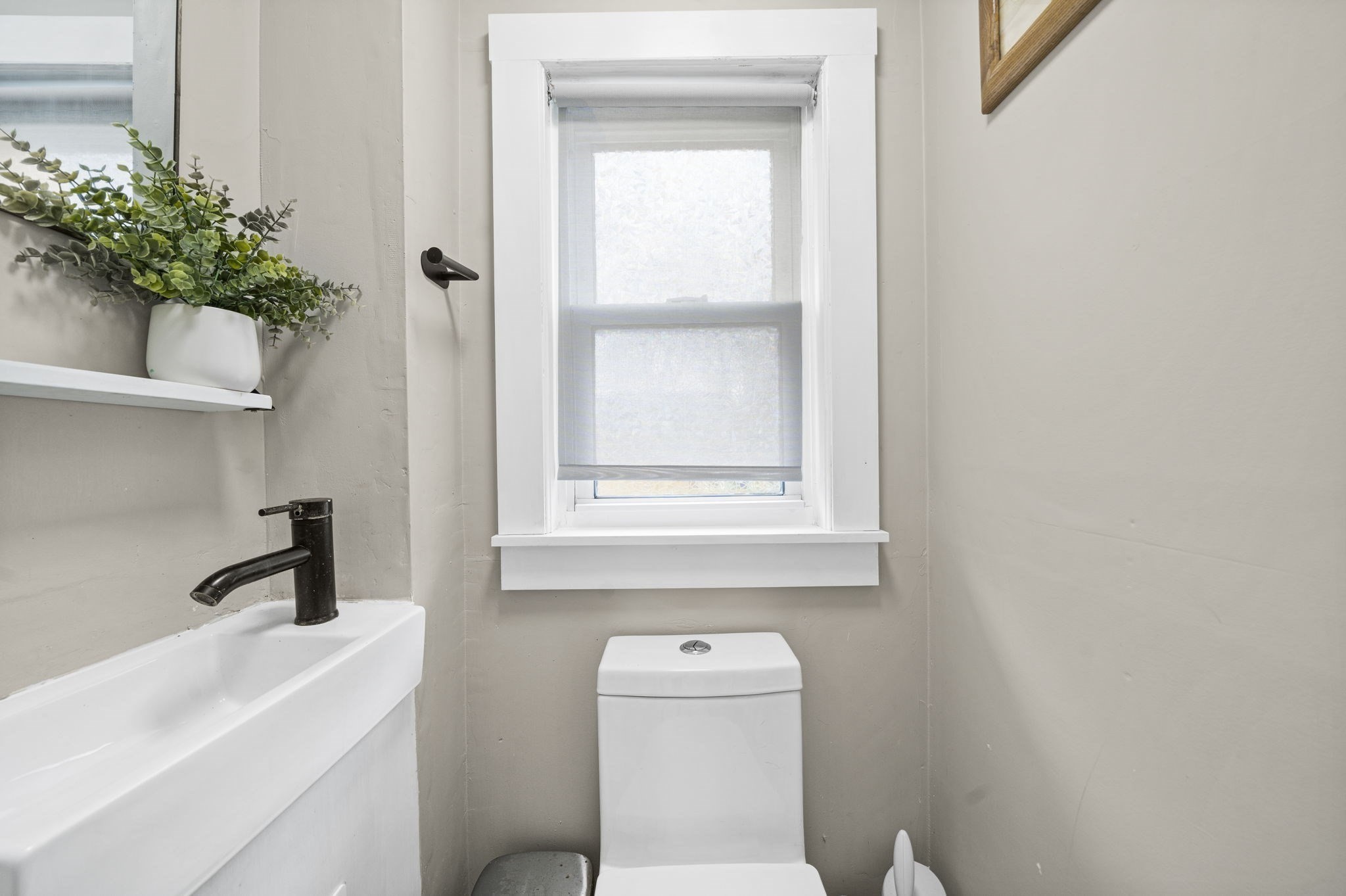 1210 Washington St, Abington, MA 02351 - Image 17