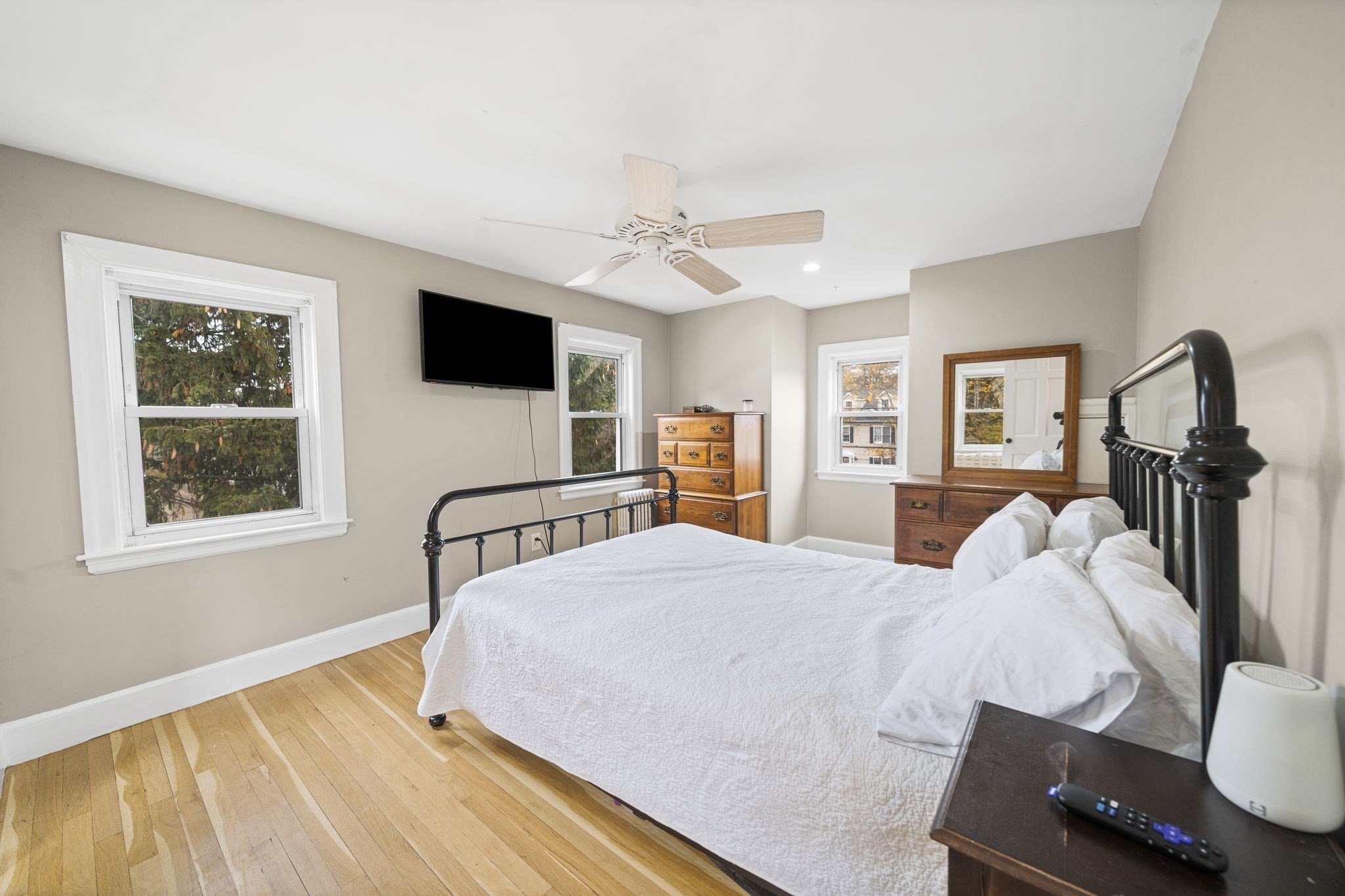 1210 Washington St, Abington, MA 02351 - Image 18