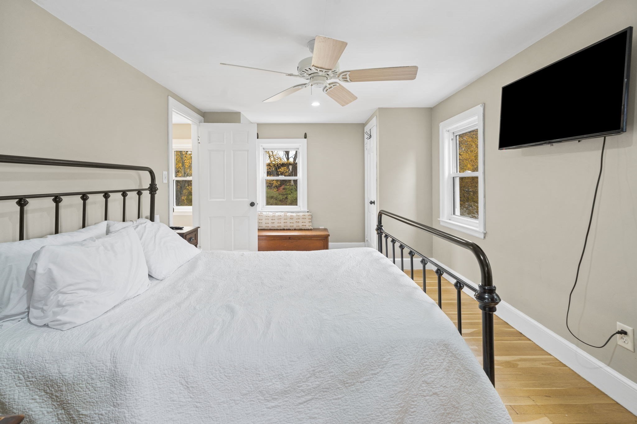 1210 Washington St, Abington, MA 02351 - Image 19