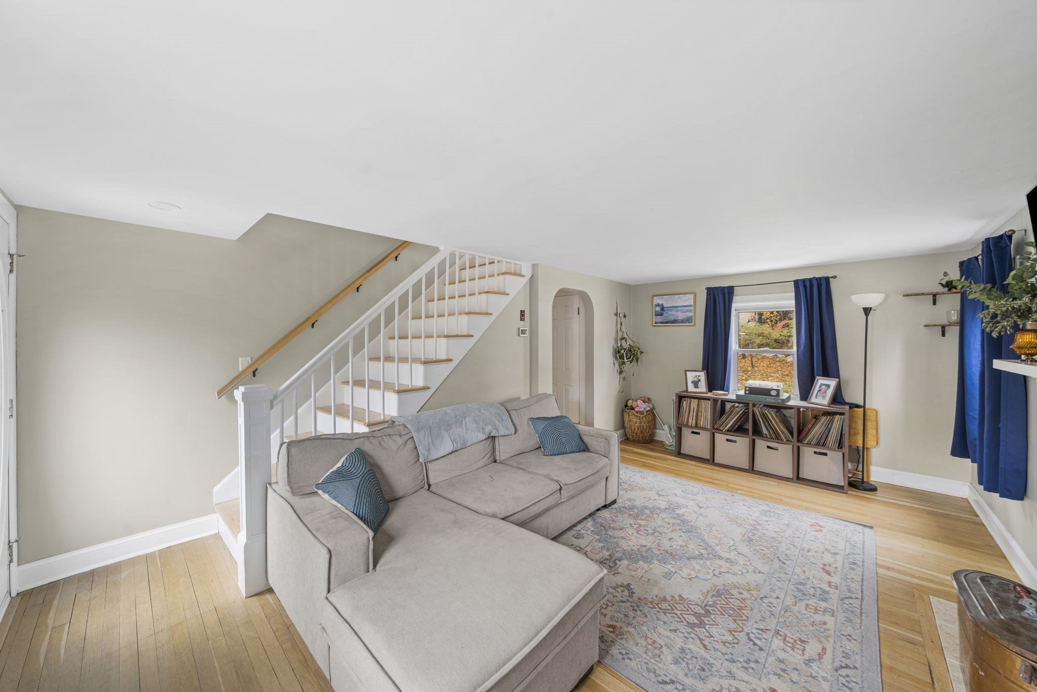 1210 Washington St, Abington, MA 02351 - Image 20
