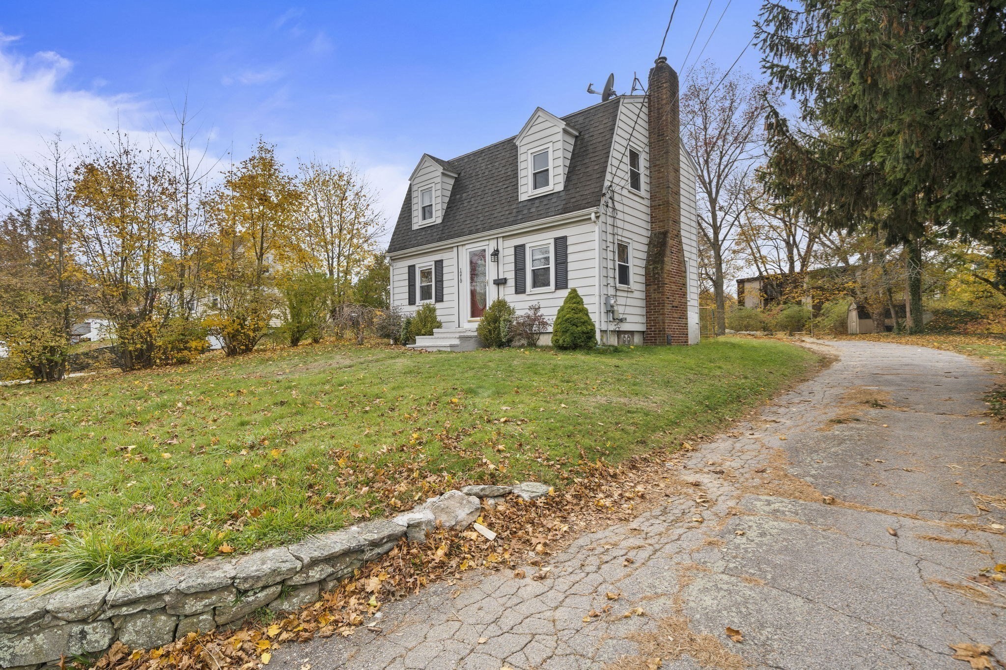 1210 Washington St, Abington, MA 02351 - Image 3