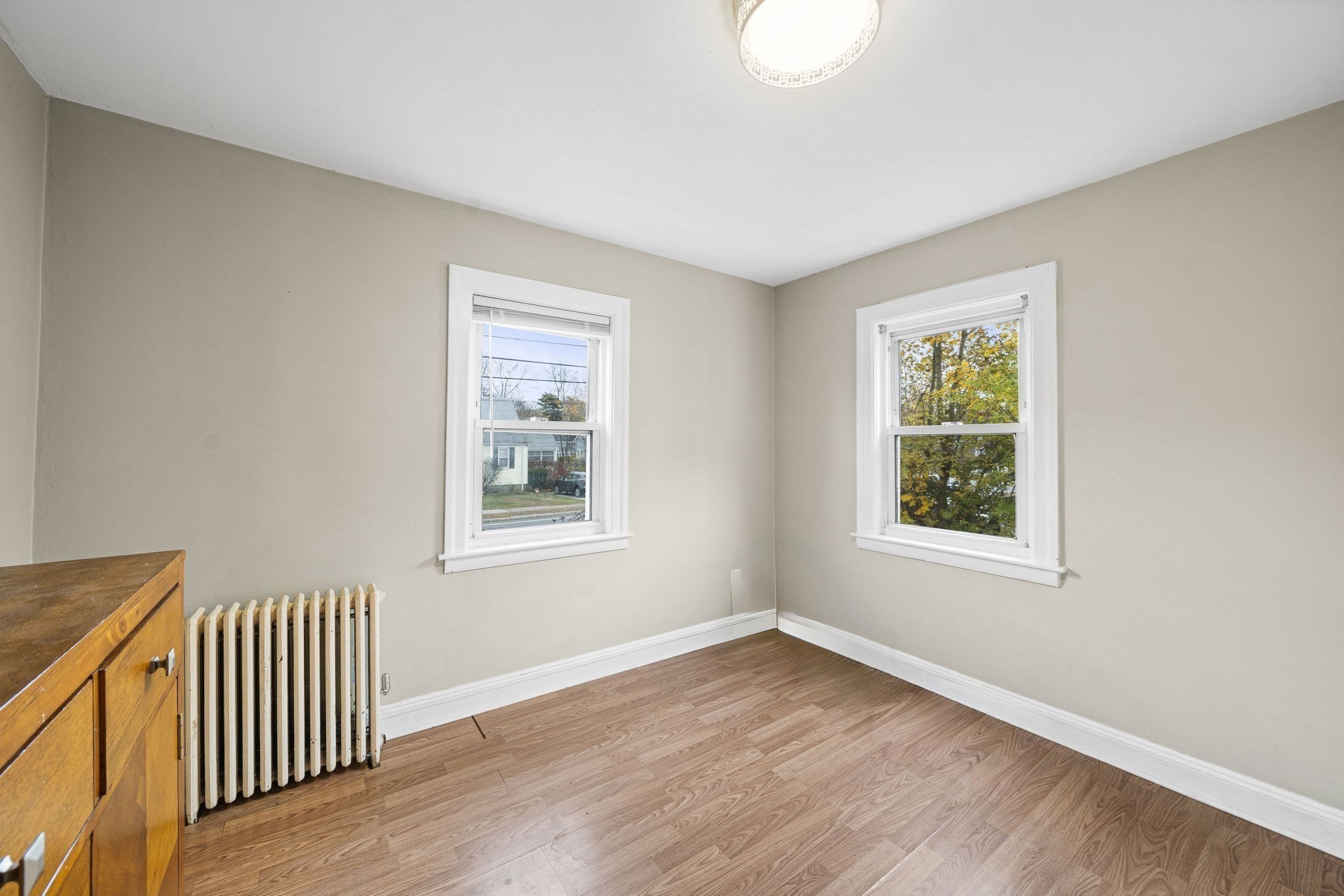 1210 Washington St, Abington, MA 02351 - Image 21