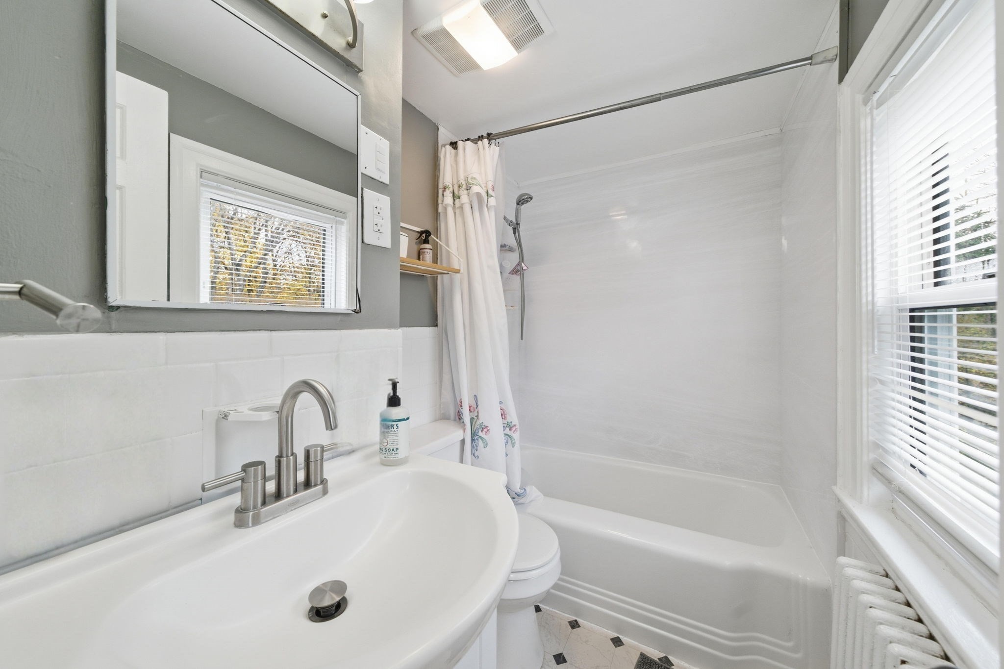 1210 Washington St, Abington, MA 02351 - Image 24