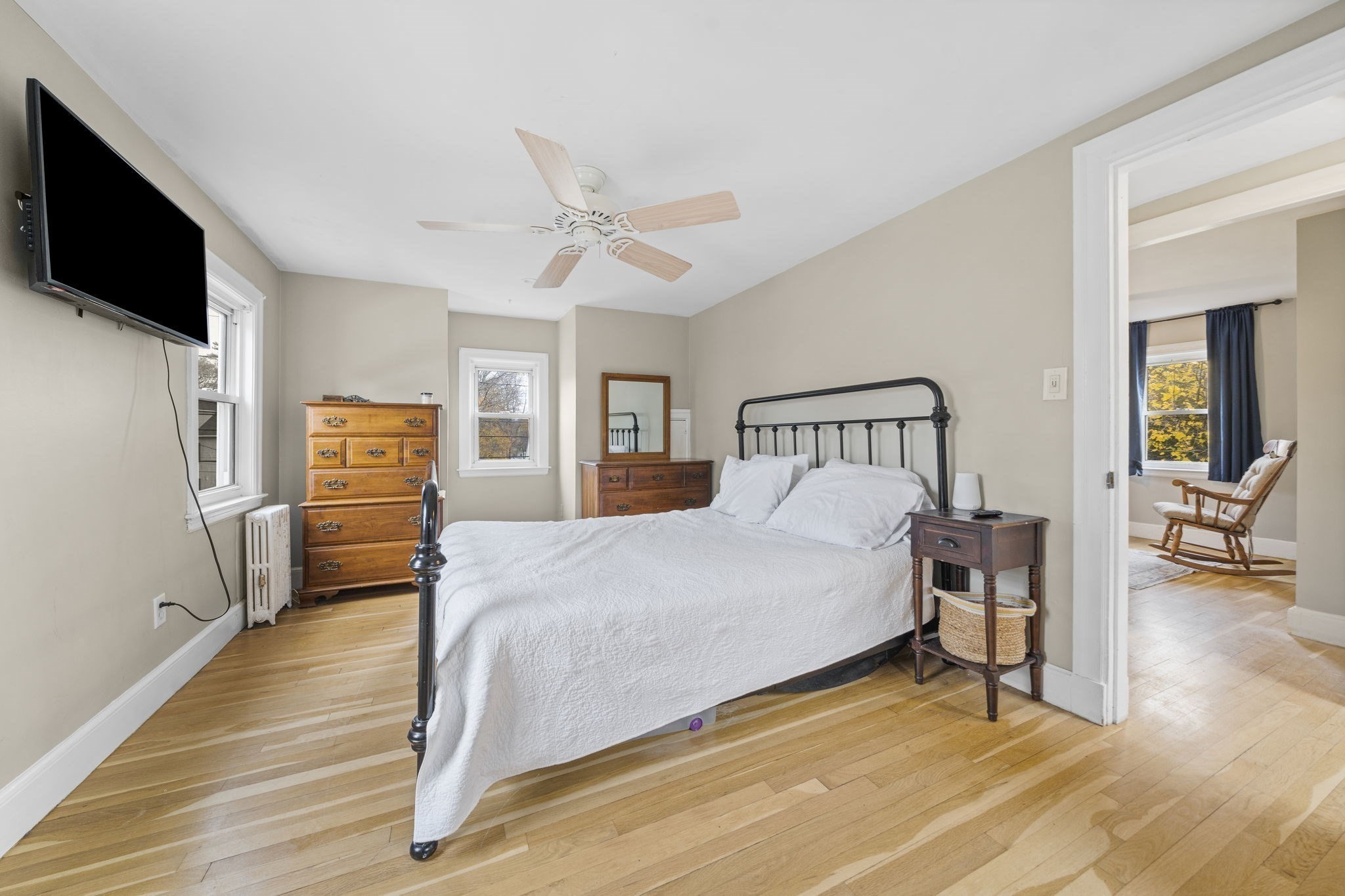 1210 Washington St, Abington, MA 02351 - Image 25