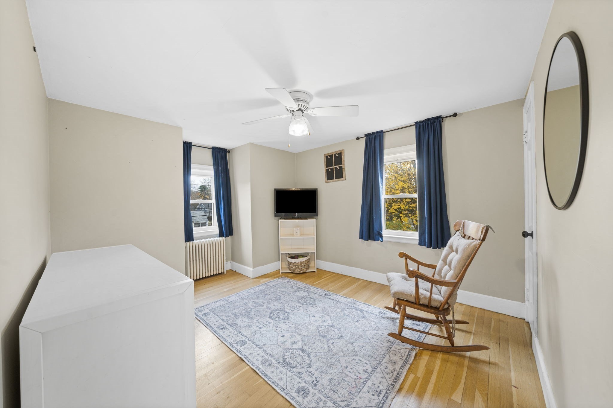 1210 Washington St, Abington, MA 02351 - Image 26